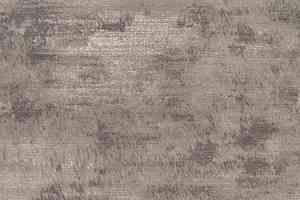 Ковролин Haima Mantera 1000 01 Gray фото  | FLOORDEALER